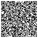 QR code with Chronicle Transcripts contacts
