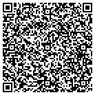 QR code with Lns Auto Body & Towing Inc contacts
