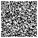 QR code with Mc Allister Towing contacts