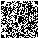 QR code with NY Top Point Towing & Recovery contacts