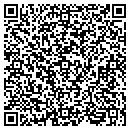 QR code with Past Due Towing contacts