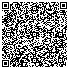 QR code with All Star Gear Store contacts
