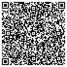 QR code with Premier Towing and Recovery contacts