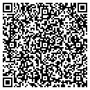 QR code with Rossville Towing contacts
