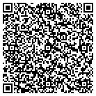 QR code with Safety Services Towing contacts