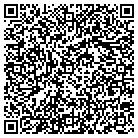 QR code with Skyview Towing & Recovery contacts
