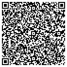 QR code with Staten Island Towing Service contacts