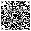 QR code with Styland Recovery Inc contacts