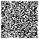 QR code with A & A Towing & Svc contacts