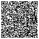QR code with Adam's Auto Service contacts