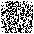 QR code with Apollo Retail Specialists / DDP Holdings Inc. contacts
