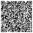 QR code with Angel N Minyety contacts