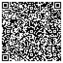 QR code with Cash 4 Cars Inc. contacts