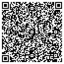QR code with Bez Corp contacts