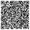 QR code with Cristo Towing contacts