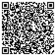 QR code with bigpricedrop.com contacts