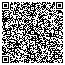 QR code with Flower City Action Towing contacts