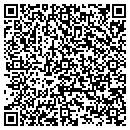 QR code with Galiotti Towing Service contacts
