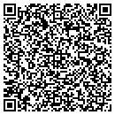 QR code with Jag Services Inc contacts