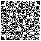 QR code with Janron Towing & Recovery LLC contacts