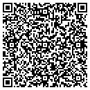 QR code with Centurion Payment contacts