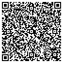 QR code with Milt's Towing contacts