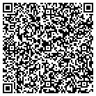 QR code with Richards Towing Service contacts