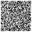QR code with Abco Fabrications contacts