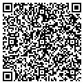 QR code with Walker Towing Inc contacts