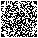 QR code with Claudio Jose Velez contacts
