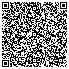 QR code with Deluxe Recovery & Towing contacts