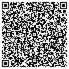 QR code with Advanced Waterjet Solutions contacts