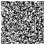 QR code with Advanced Waterjet Technologies Inc contacts