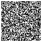 QR code with Interstate Towing contacts