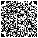 QR code with Yee & Keh contacts