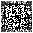 QR code with Pb Towing Service contacts