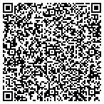 QR code with Alpha Machine & Plate Fabricators contacts