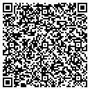 QR code with Richs Reliable Towing contacts