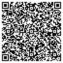 QR code with Rydere Towing Service contacts