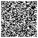 QR code with Accurate Metal contacts