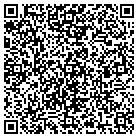 QR code with 1A B's Wrecker Service contacts