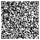 QR code with A J Oster Caribe LLC contacts