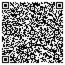 QR code with 24 Hour Wrecker Service contacts