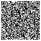 QR code with 24 Hrs Kings Bros Wrecker Service contacts
