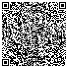QR code with 3d Hardway Towing Services contacts