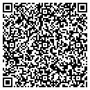 QR code with 4X4 Off Road Recovery contacts