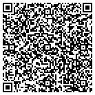 QR code with A-1 24 Hour Wrecker Service contacts