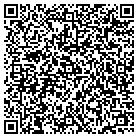 QR code with A-1 24 HR Emer Wrecker Service contacts