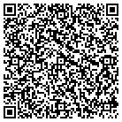 QR code with Aaam Wrecker Service Inc contacts
