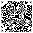 QR code with Aaladin Wrecker Service contacts